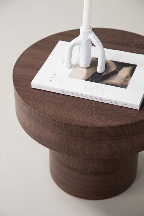 Actual product image Vind Malung (50 x 50 x 40 cm)