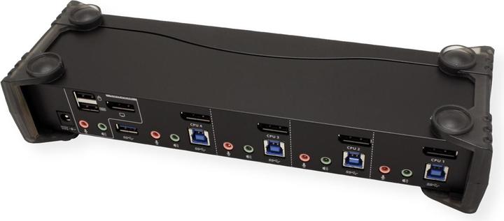 Produktbild Aten Cs1924
