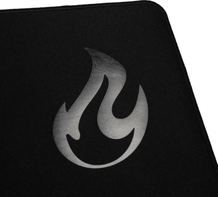 Actual product image Nitro Concepts DM12 (Wide)