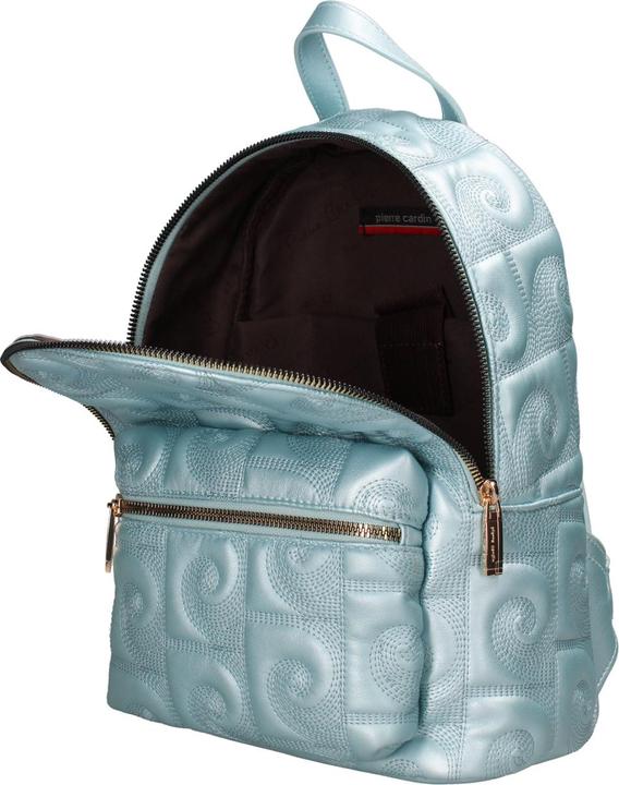 Produktbild Pierre Cardin 6476-July15 (1.52 l)