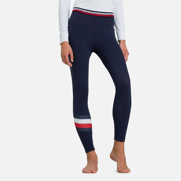 Immagine prodotto Rossignol Leggings mit Strumpfhose (XS)