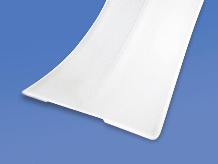 Produktbild Wenko Abdichtungsband (0.90 kg, Weiss)