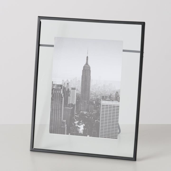 Actual product image Boltze Home Saga
