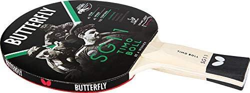 Immagine prodotto Butterfly Timo Boll SG11
