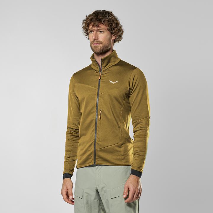 Produktbild Salewa Sella Crevasse Jacket M (48)