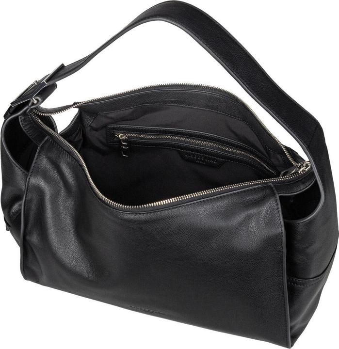 Immagine prodotto Liebeskind Berlin Handtasche Lou 2 2154641 (10 l)