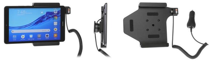 Immagine prodotto Brodit Supporto attivo HUAWEI MediaPad M5 Lite 8"