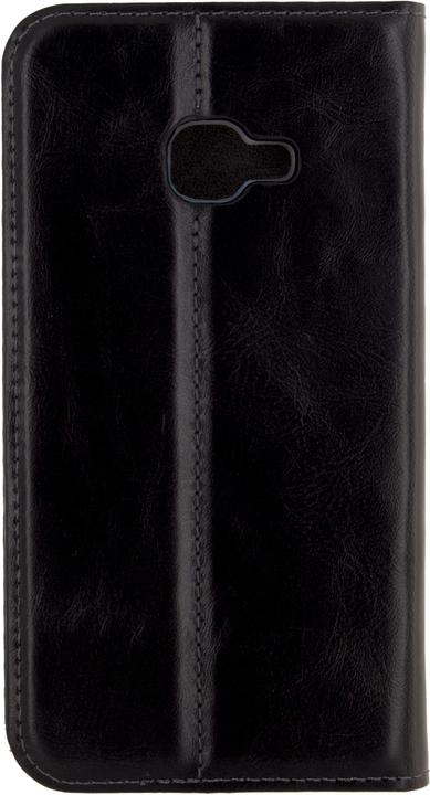 Immagine prodotto Mobilize Libro Gelly Premium (Samsung Galaxy Xcover 4s, Samsung Galaxy Xcover 4)
