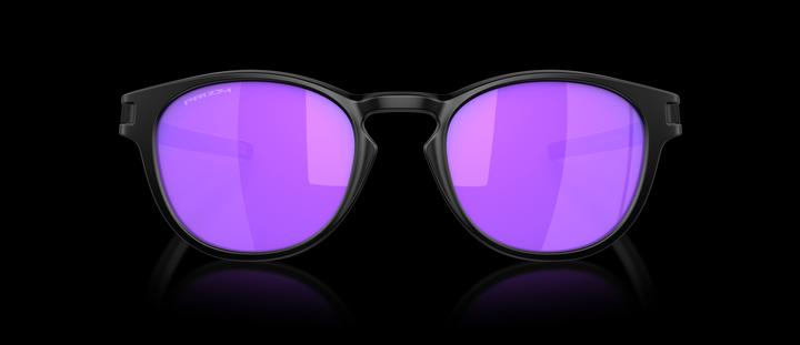 Immagine prodotto Oakley Scrocco
