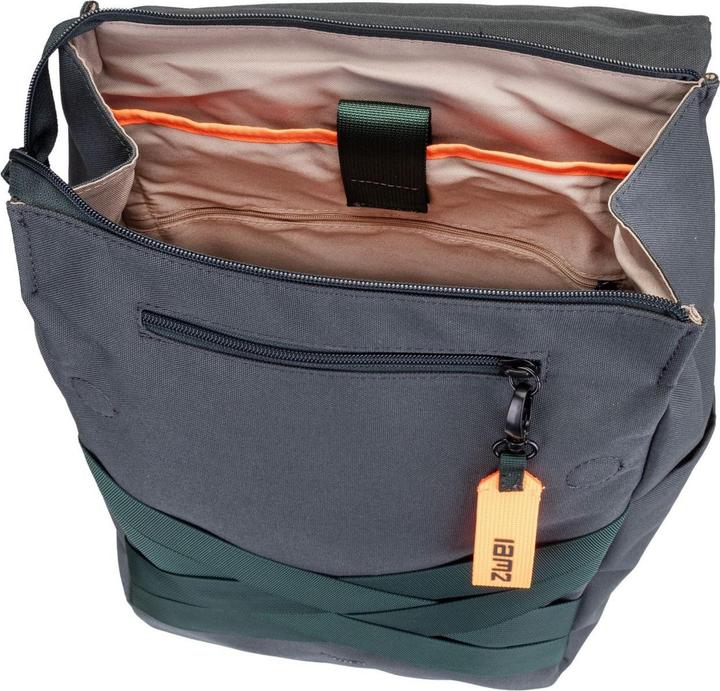 Image du produit Zwei Sac à dos / Backpack Alex ALR130 (9 l)