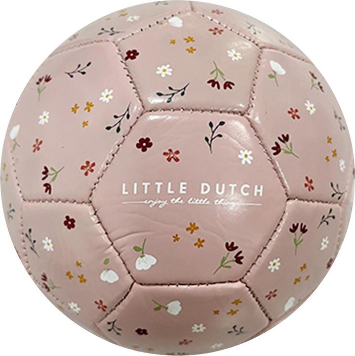 Actual product image Little Dutch Flowers Mini Bal