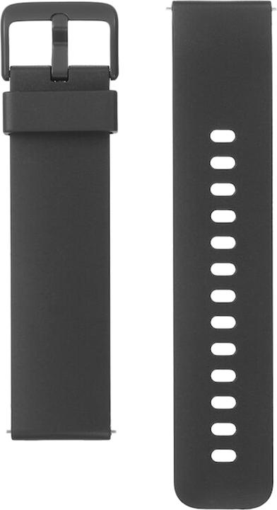 Actual product image Doro Watch (45.30 mm)