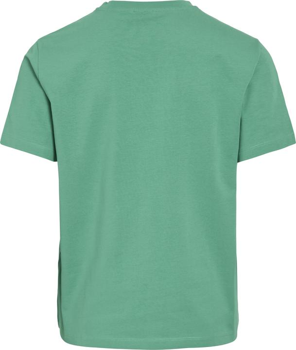 Produktbild Vila VINORA Rundhals T-Shirt (M)