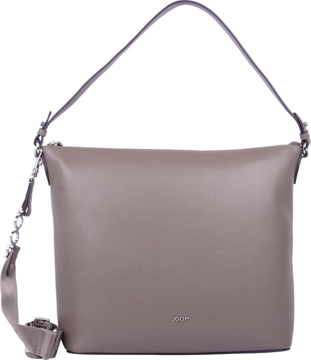 Produktbild Joop! vivace janna hobo lvz