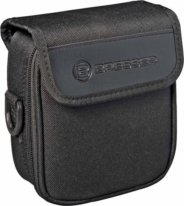 Actual product image Bresser Stalk 8x26 (8 x, 26 mm)