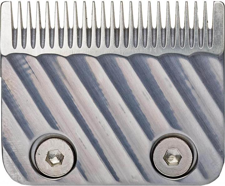 Image du produit BaByliss Cabezal De Corte Para Chromfx/Rosefx/Gunsteelfx (Clippers)
