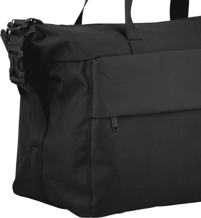 Produktbild Jump Dunaa Weekender Reisetasche 50 cm (37 l)