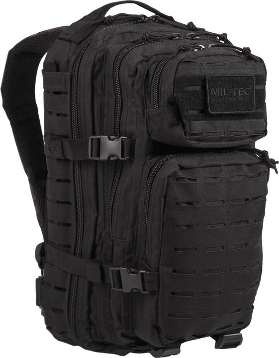 Produktbild Mil-tec Assault (20 l)