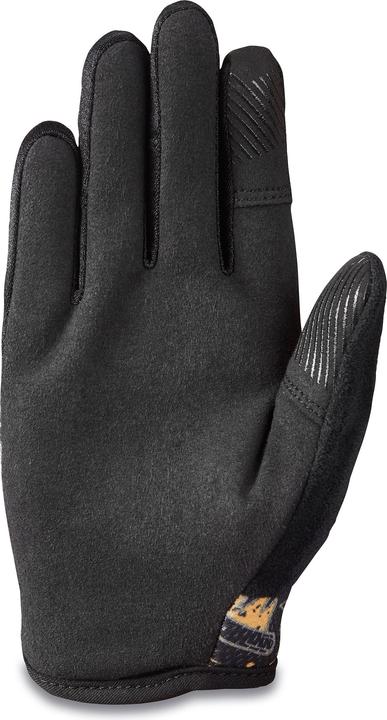 Image du produit Dakine Gant Prodigy pour enfants (L)