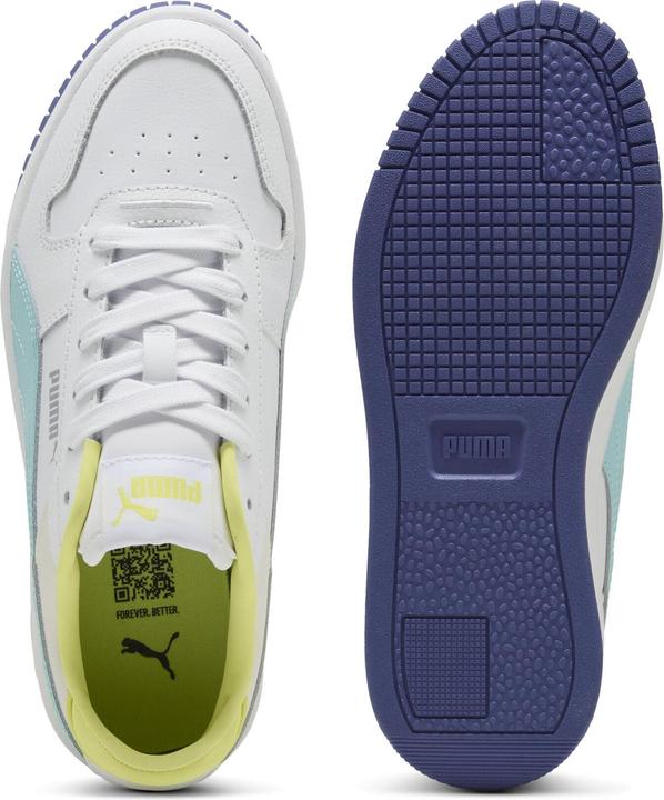 Produktbild Puma Carina Street (39)