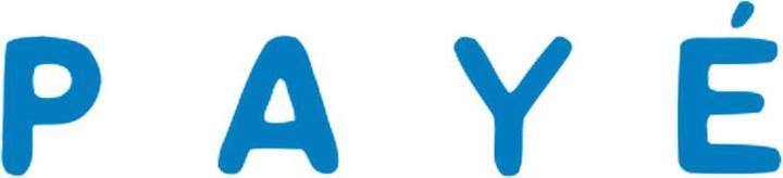 Produktbild X-Stamper Wortstempel selbstfärbend