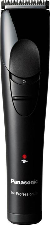 Actual product image Panasonic Er-Gp22