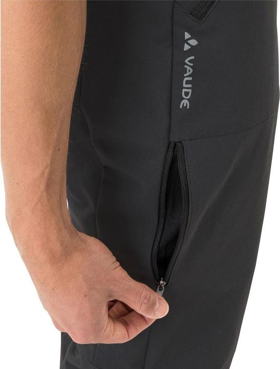 Actual product image Vaude Strathcona II (62)