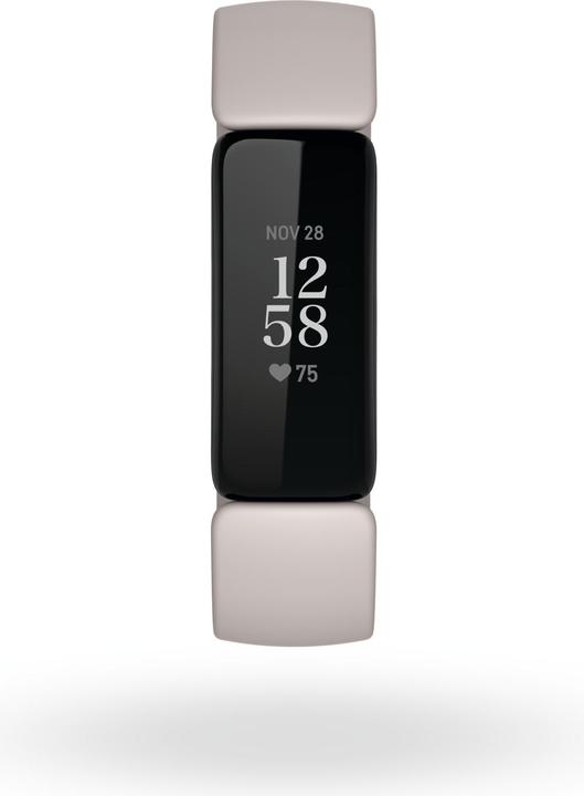 Actual product image Fitbit Inspire 2 (37 mm)