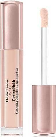 Elizabeth Arden Flawless Finish Skincarinc Concealer Shade 215