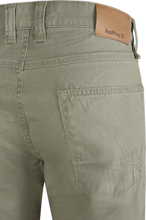 Image du produit Hattric 5-Pocket Harris (W40/L30)