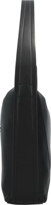 Immagine prodotto Tom Tailor Borsa Manola L 43 cm (11 l)