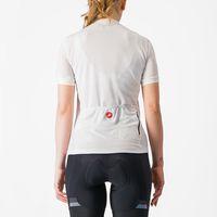 Immagine prodotto Castelli Maglia Libera (XL)
