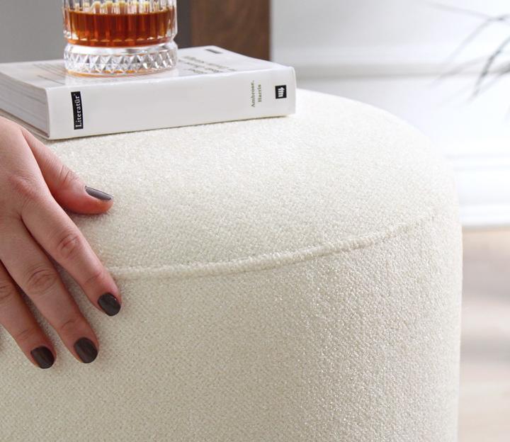Actual product image Atelier del Sofa Brynn