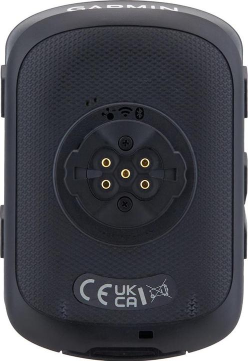 Produktbild Garmin EDGE 540