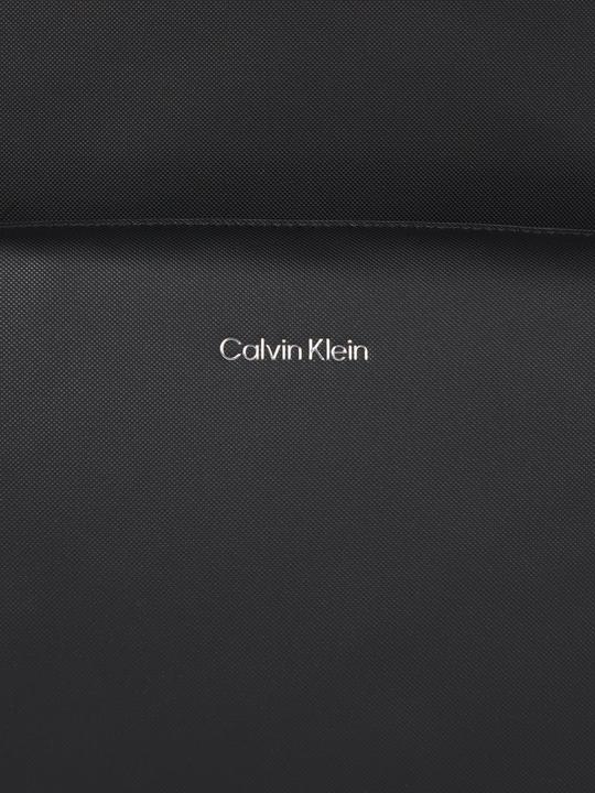 Actual product image Calvin Klein Backpack / Backpack CK Must Campus Backpack PSP24