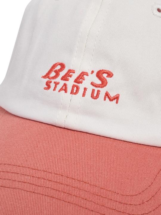 Produktbild hummel Hmlbaseball Cap Stadium (One Size)