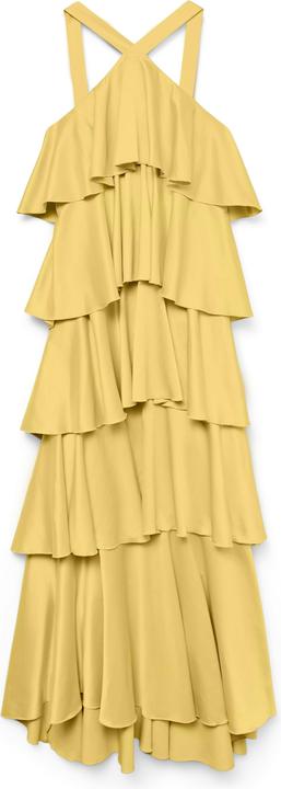 Immagine prodotto Vero Moda VMFELICIA Vestito lungo (XS)