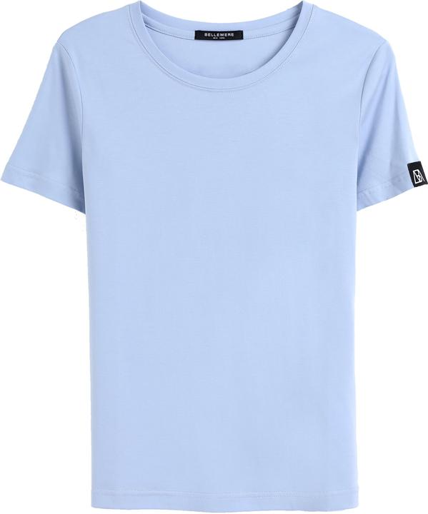 Bleu clair
