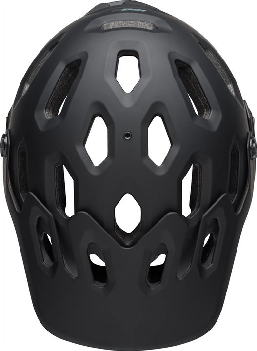 Immagine prodotto Bell Super 3R MIPS (55 - 59 cm)