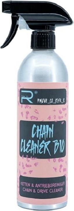 Produktbild RISK iT! Chain Cleaner-Bio (500 ml, Kettenreiniger)