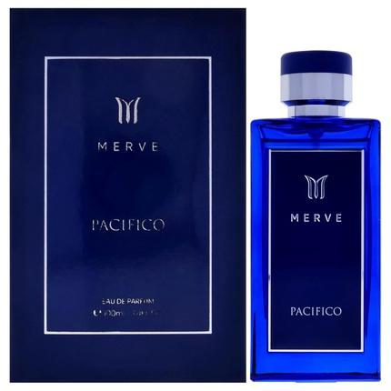 Produktbild Pacifico For Men 3.4 Oz EDP Spray