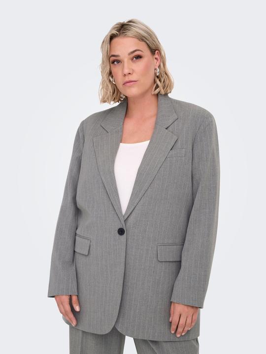 Immagine prodotto Only CARBRIE Blazer Blazer (42)