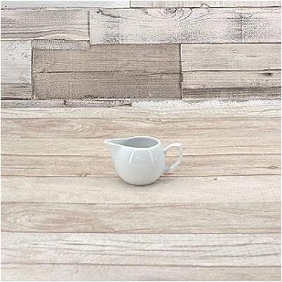 Immagine prodotto Gretsch Boccale di latte Snack 180ml bianco (0.18 l)