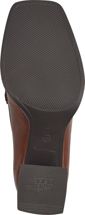 Produktbild Tamaris Trotteur (37)