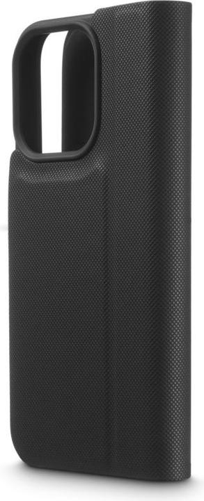 Actual product image Hama Daily Protect (Apple iPhone 16 Pro)