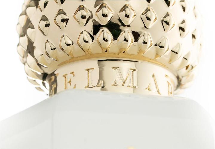 Actual product image Parfums d'Elmar Romantic Collection LEILANI Extrait de Parfum (Eau de parfum, 60 ml)