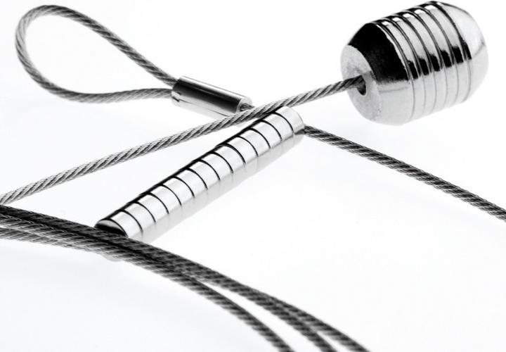 Immagine prodotto Trendform Stelly Dan (15 x)