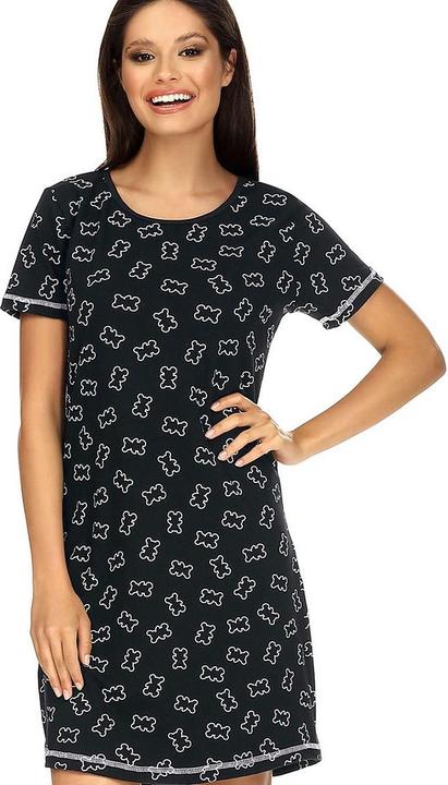 Actual product image Lorin nightshirt (44)