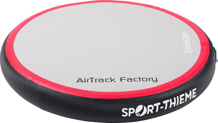 Produktbild Sport-Thieme AirTrack AirSpot Carbon
