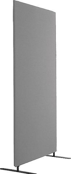 kaiserkraft Standard acoustic partition
